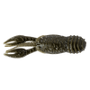 Great Lakes Finesse 2.5 Juvy Craw