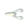 Great Lakes Finesse 2.1" Snack Craw