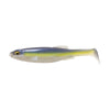 MEGABASS MAGDRAFT FREESTYLE 6 INCH 2 PACK