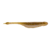Great Lakes Finesse 2.75/3.25 Drop Minnow