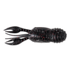 Great Lakes Finesse 2.5 Juvy Craw