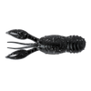 Great Lakes Finesse 2.5 Juvy Craw