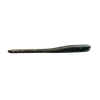 Great Lakes Finesse 4" Drop Worm