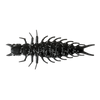 Great Lakes Finesse 2.4" Juicy Hellgrammite
