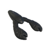 Great Lakes Finesse 2.1" Snack Craw