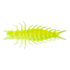 Great Lakes Finesse 2.4" Juicy Hellgrammite