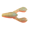Great Lakes Finesse 2.1" Snack Craw