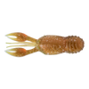 Great Lakes Finesse 2.5 Juvy Craw