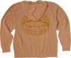 Fat Nancy's Tackle Shop Hoodie