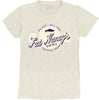 Fat Nancy's Pulaski NY T-Shirt