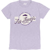 Fat Nancy's Pulaski NY T-Shirt