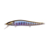 MEGABASS VISION ONETEN GILLKKO