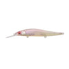 MEGABASS VISION ONETEN+1 GLXS SPAWN CHERRY