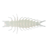 Great Lakes Finesse 2.4" Juicy Hellgrammite
