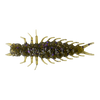 Great Lakes Finesse 2.4" Juicy Hellgrammite
