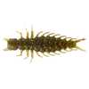 Great Lakes Finesse 2.4" Juicy Hellgrammite