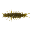Great Lakes Finesse 2.4" Juicy Hellgrammite
