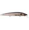Jackall Rerange 110SP Blue Pearl Shad
