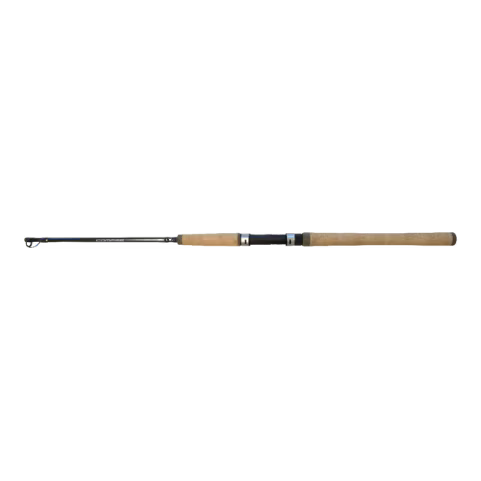 SHIMANO COMPRE TROLLING RODS – Fat Nancy's Tackle Shop