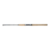 SHIMANO COMPRE TROLLING RODS