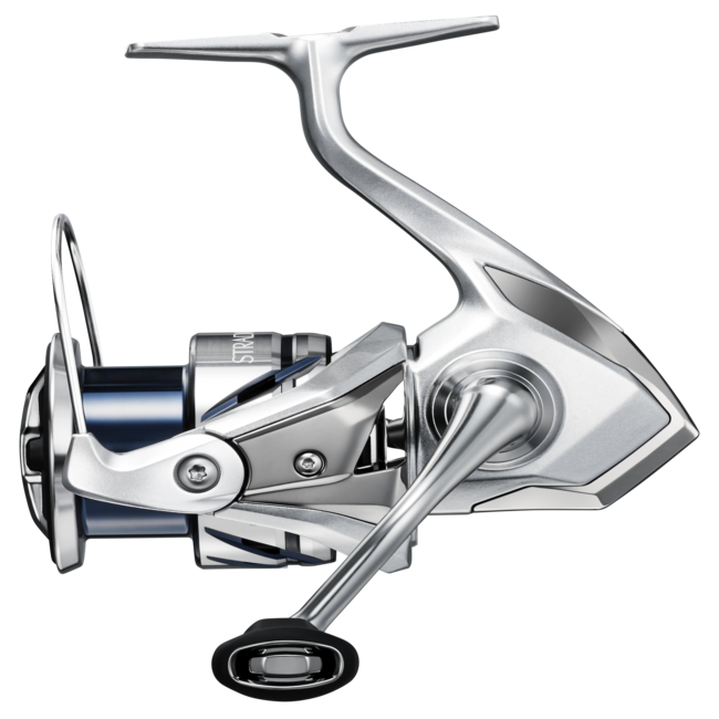 reel shimano stradic ci4 1000 Shimano Stradic FM Spinning Reel 3000