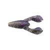 Great Lakes Finesse 2.1" Snack Craw