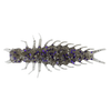 Great Lakes Finesse 2.4" Juicy Hellgrammite