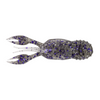 Great Lakes Finesse 2.5 Juvy Craw