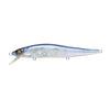 MEGABASS VISION ONETEN GP PRO BLUE II