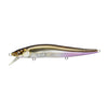 MEGABASS VISION ONETEN HT ITO WAKASAGI