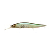 MEGABASS VISION ONETEN+1 Jr GP PRO GREEN