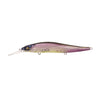 MEGABASS VISION ONETEN+1 NORTHERN SECRET