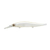 MEGABASS VISION ONETEN+1 FRENCH PEARL OB
