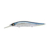 MEGABASS VISION ONETEN+1 GP SKELETON TENNESSEE