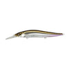 MEGABASS VISION ONETEN+1 HT ITO WAKASAGI