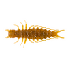 Great Lakes Finesse 2.4" Juicy Hellgrammite