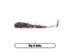 X Zone Pro Series 3" Stealth Invader (6-pack