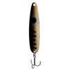 Michigan Stinger Spoon Cooper Boy