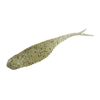 Great Lakes Finesse 2.75/3.25 Hover Minnow