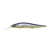 MEGABASS VISION ONETEN+1 Jr ELEGY BONE