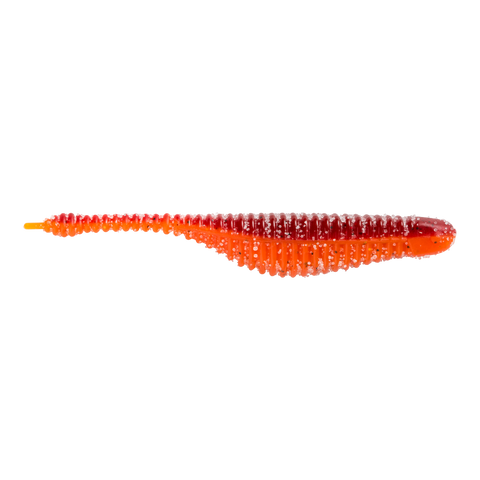 Great Lakes Finesse 2.75/3.25 Drop Minnow