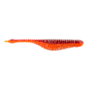 Great Lakes Finesse 2.75/3.25 Drop Minnow