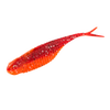 Great Lakes Finesse 2.75/3.25 Hover Minnow