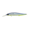 MEGABASS VISION ONETEN+1 ELEGY BONE