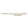 Great Lakes Finesse 2.75/3.25 Drop Minnow