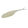 Great Lakes Finesse 2.75/3.25 Hover Minnow