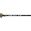 G Loomis GCX 13' STEELHEAD CENTERPIN