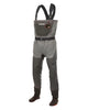 Simms G3 Men's Guide Stockingfoot Chest Waders