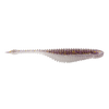 Great Lakes Finesse 2.75/3.25 Drop Minnow