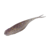 Great Lakes Finesse 2.75/3.25 Hover Minnow